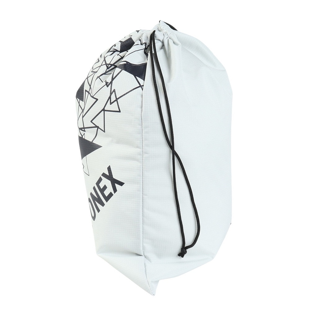 ヨネックス（YONEX）（メンズ、レディース、キッズ）【新商品】シューズケース BAG2593-326