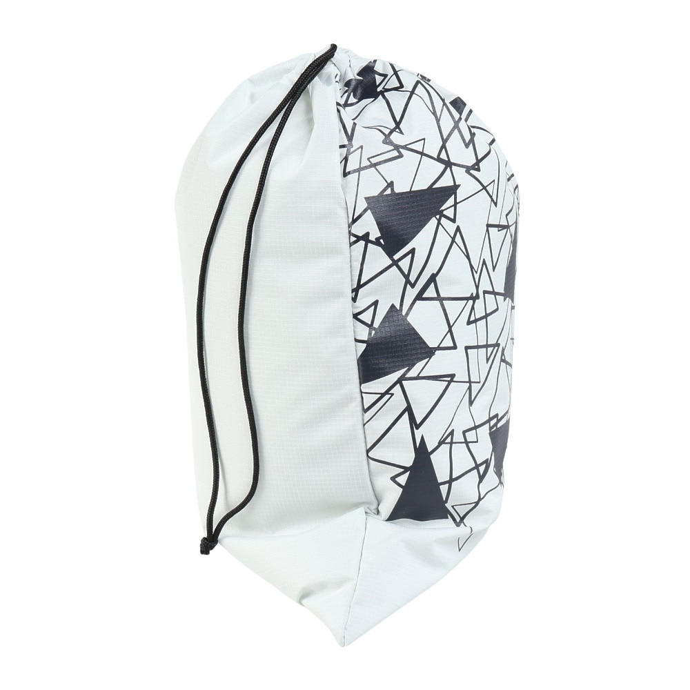 ヨネックス（YONEX）（メンズ、レディース、キッズ）【新商品】シューズケース BAG2593-326