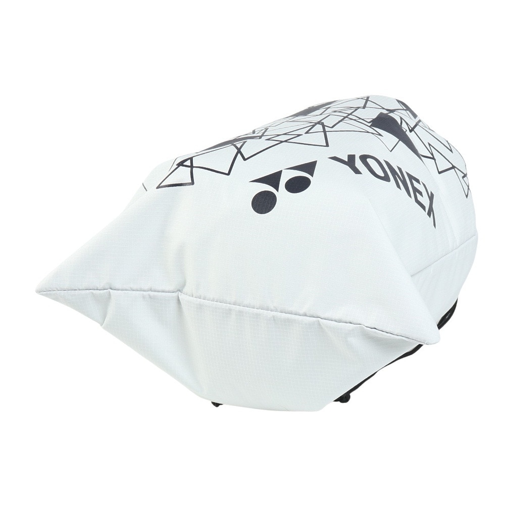 ヨネックス（YONEX）（メンズ、レディース、キッズ）【新商品】シューズケース BAG2593-326