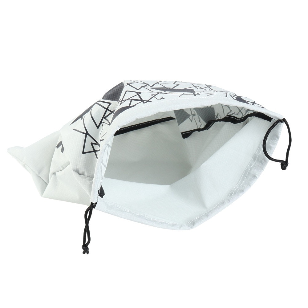 ヨネックス（YONEX）（メンズ、レディース、キッズ）【新商品】シューズケース BAG2593-326