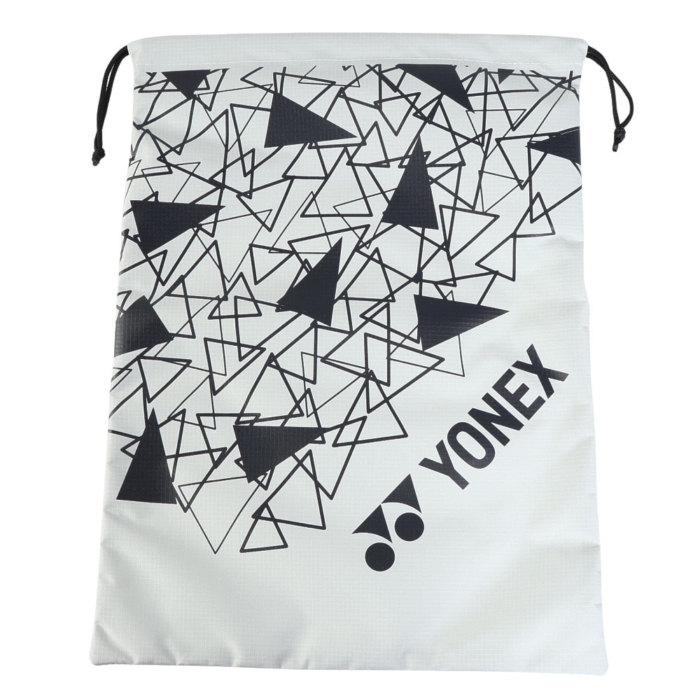 ヨネックス（YONEX）（メンズ、レディース、キッズ）【新商品】シューズケース BAG2593-326