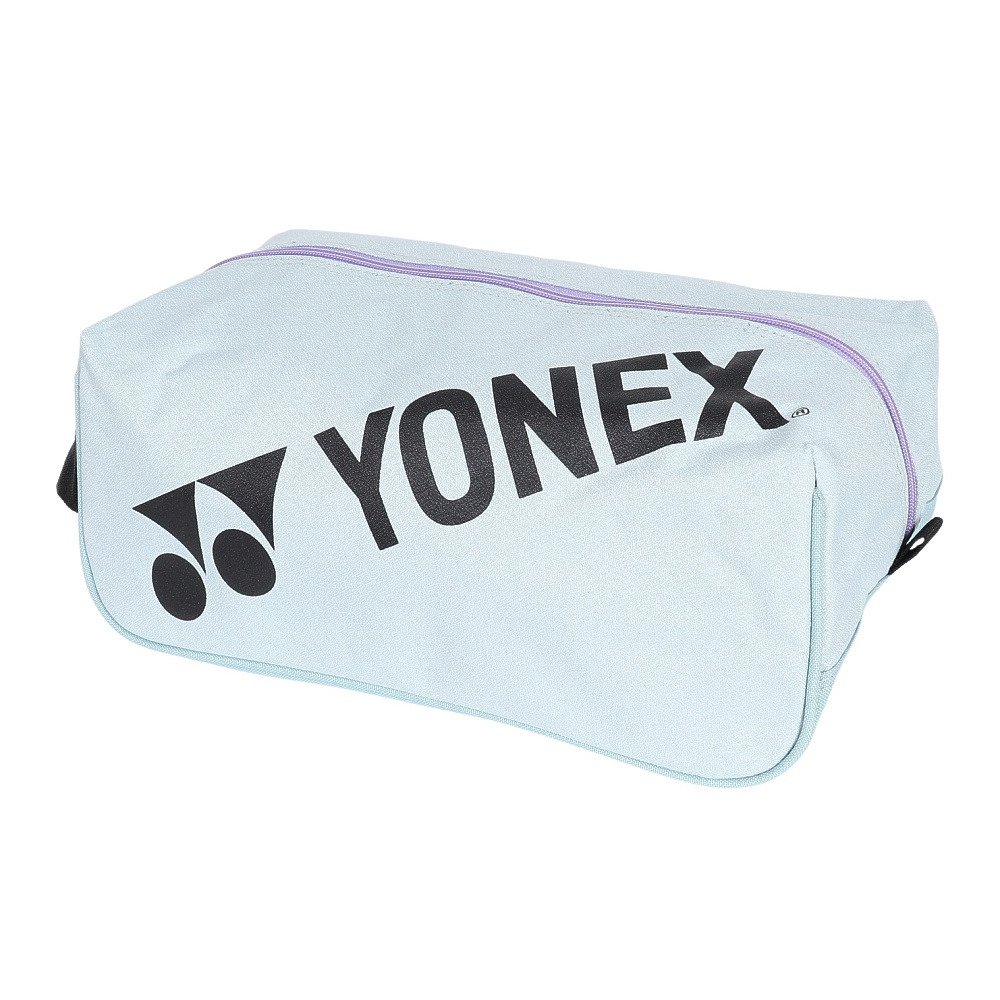 ヨネックス（YONEX）（メンズ、レディース）テニス シューズケース