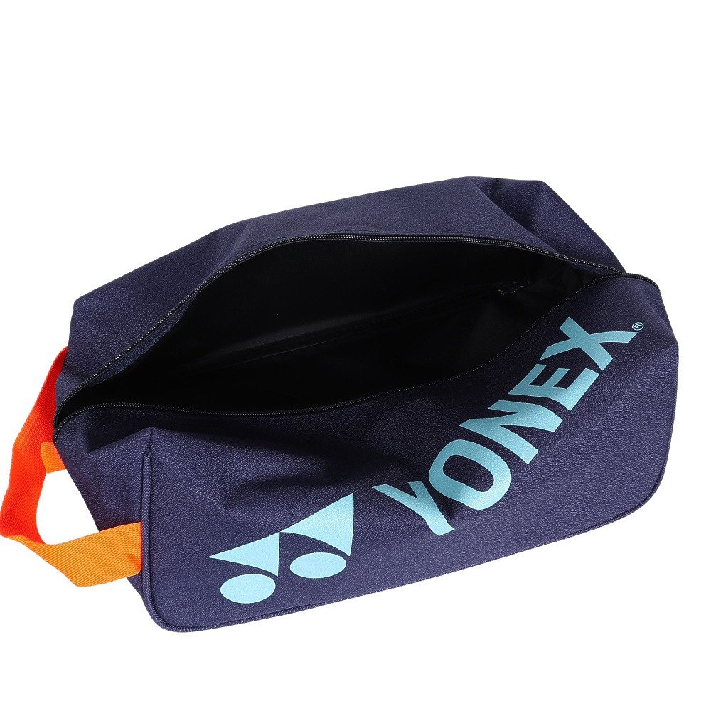 ヨネックス（YONEX）（メンズ、レディース）テニス シューズケース