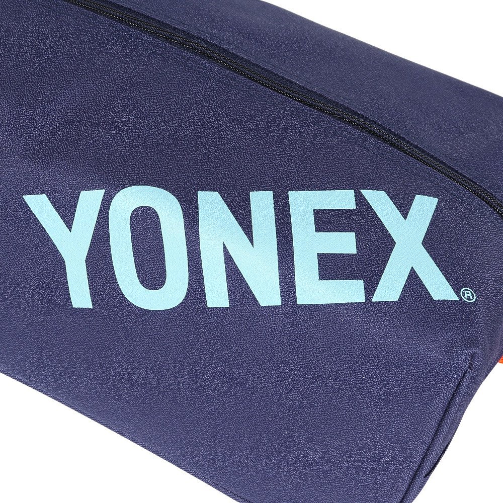 ヨネックス（YONEX）（メンズ、レディース）テニス シューズケース