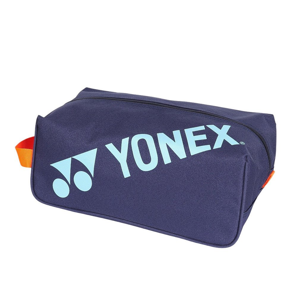 ヨネックス（YONEX）（メンズ、レディース）テニス シューズケース