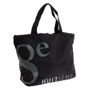 ウィッテム（HUITIEME）（メンズ、レディース、キッズ）トートバッグ HU19S23LS738131