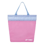 (メンズ、レディース)テニス バッグ エコバッグ BAG2295E-026