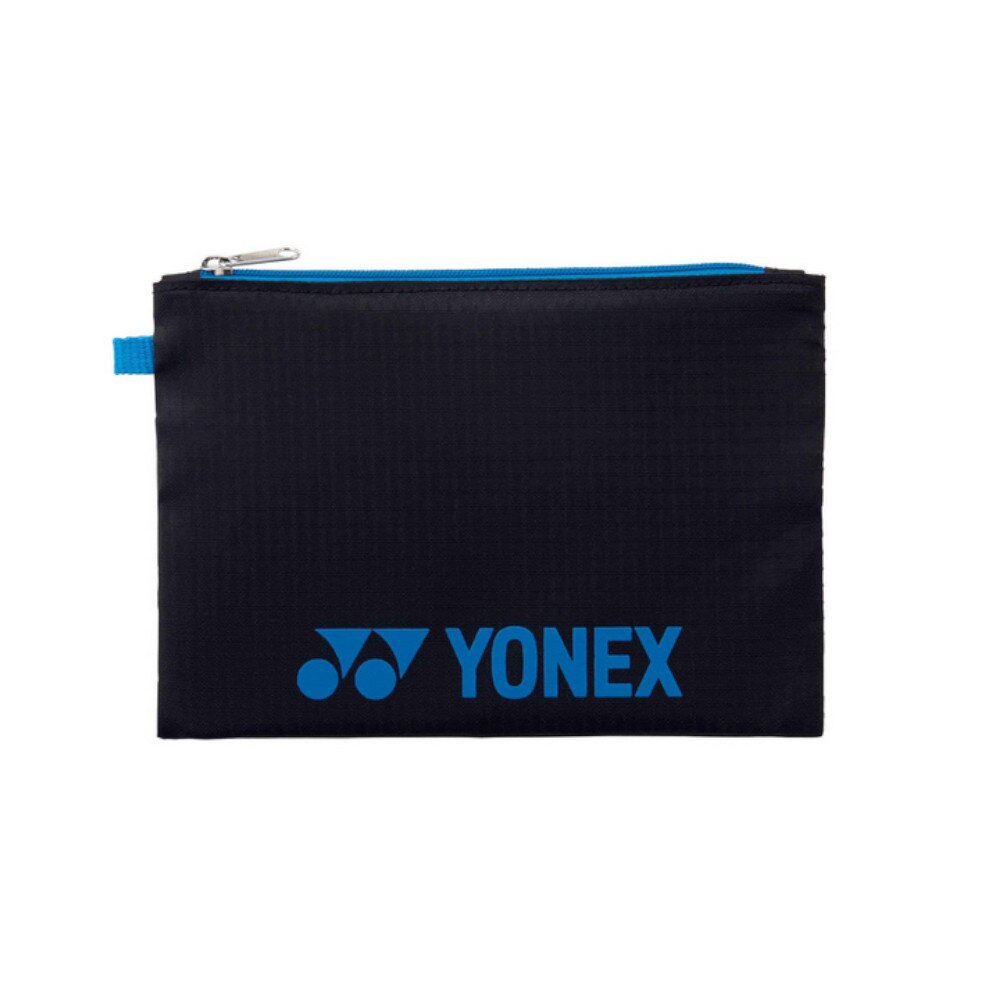 ヨネックス（YONEX）（メンズ、レディース）テニス バッグ マルチ