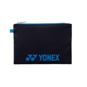 ヨネックス（YONEX）（メンズ、レディース）テニス バッグ マルチポーチ BAG2299M-188