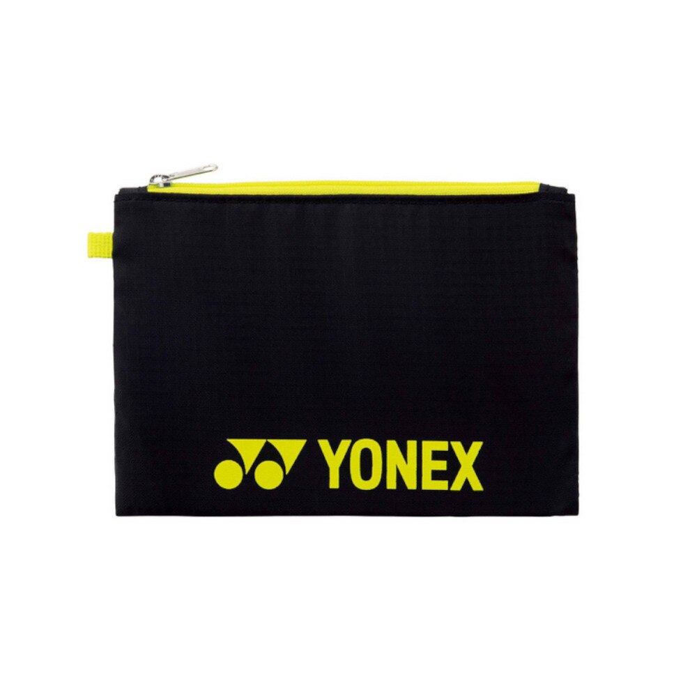 ヨネックス（YONEX）（メンズ、レディース）テニス バッグ マルチポーチ BAG2299M-400 | スポーツ用品はスーパースポーツゼビオ
