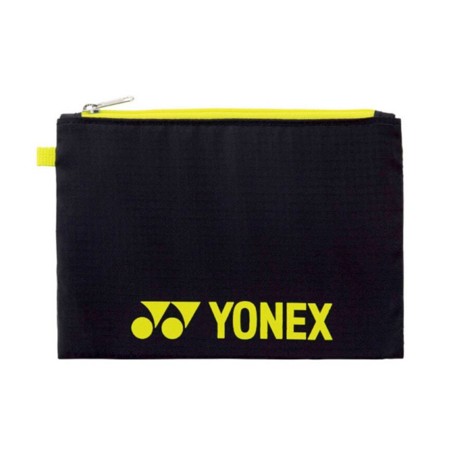 ヨネックス（YONEX）（メンズ、レディース）テニス バッグ マルチポーチ BAG2299M-400