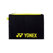 ヨネックス（YONEX）（メンズ、レディース）テニス バッグ マルチポーチ BAG2299M-400
