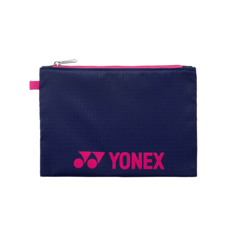 テニスステーションヨネックス YONEX バッグ BAG2299 675 コインケース