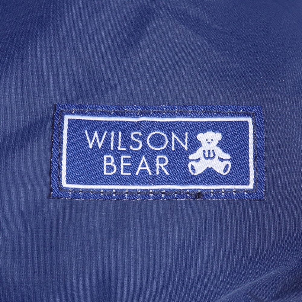 ウイルソン（Wilson）（レディース）テニス バッグ ONE BEAR TOTE WR8015302001