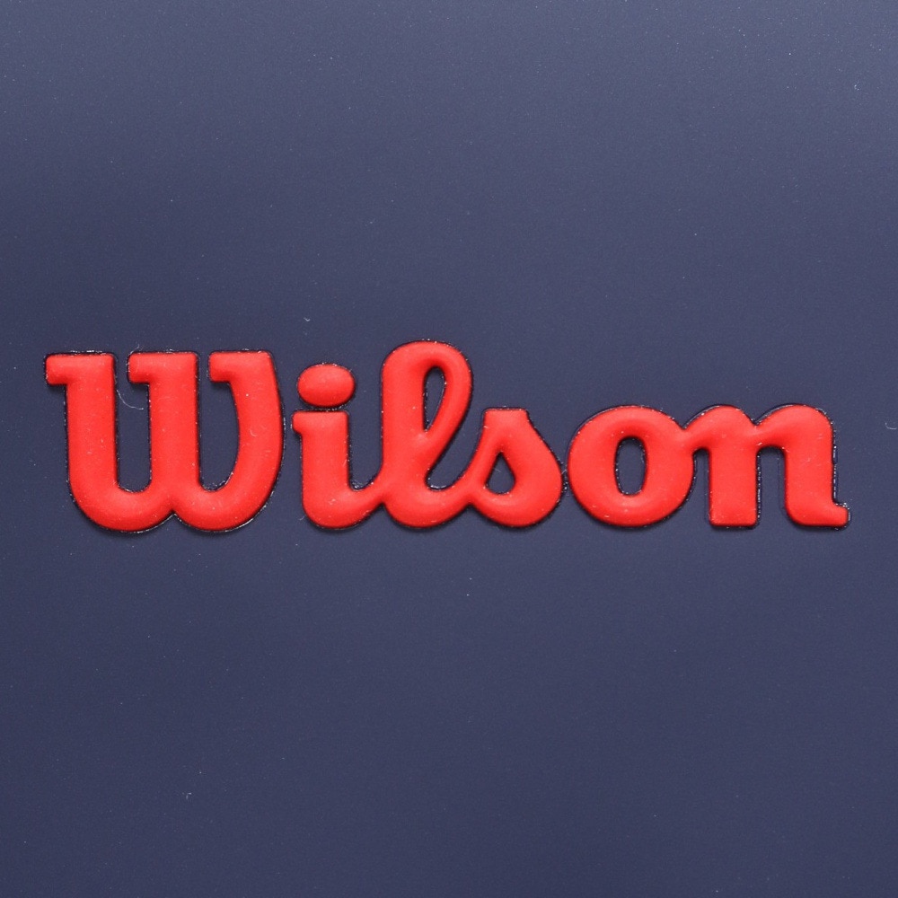 ウイルソン（Wilson）（メンズ、レディース、キッズ）テニス バッグ US オープン 2025 トートバッグ WR8046401001