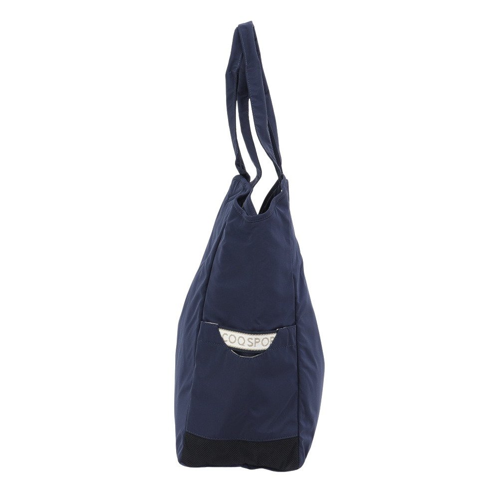 ルコックスポルティフ（lecoqsportif）（メンズ、レディース）テニス
