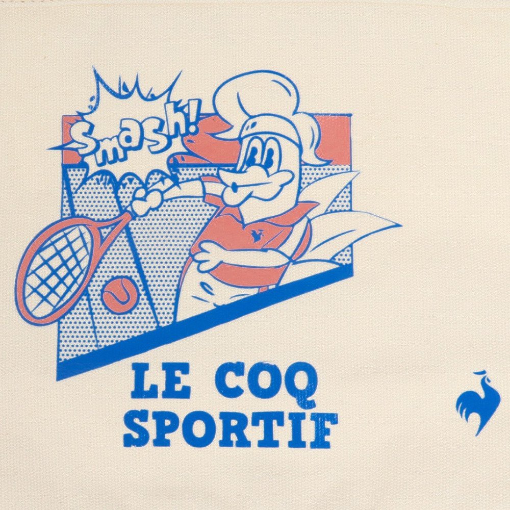 ルコックスポルティフ（lecoqsportif）（メンズ、レディース、キッズ