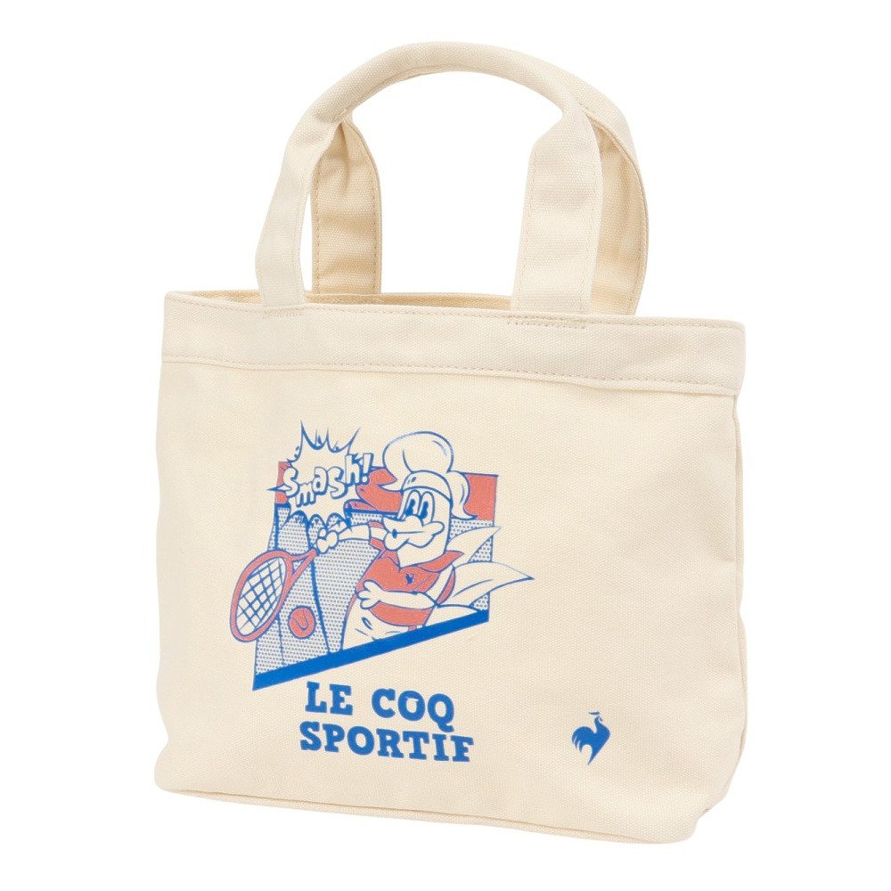 ルコックスポルティフ（lecoqsportif）（メンズ、レディース、キッズ
