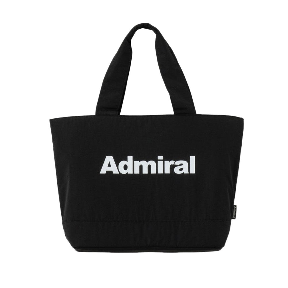 アドミラル ゴルフ（Admiral GOLF）（メンズ、レディース）テニス
