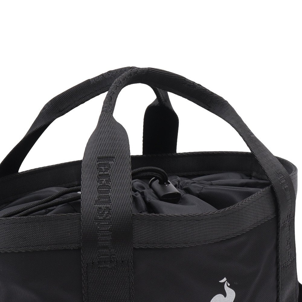 ルコックスポルティフ（lecoqsportif）（メンズ、レディース）テニス