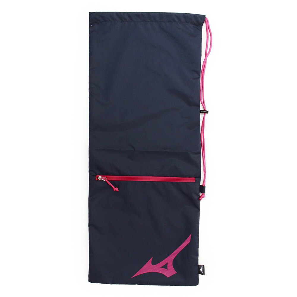  ラケット 2本入れ ラケットケース 63JD8X1187