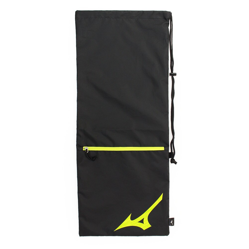  【多少の傷汚れありの為大奉仕】ラケット 2本入れ ラケットケース 63JD8X1194
