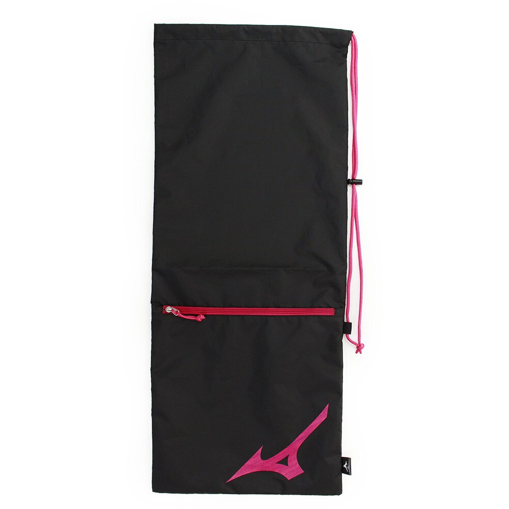  ラケット 2本入れ ラケットケース 63JD8X1197
