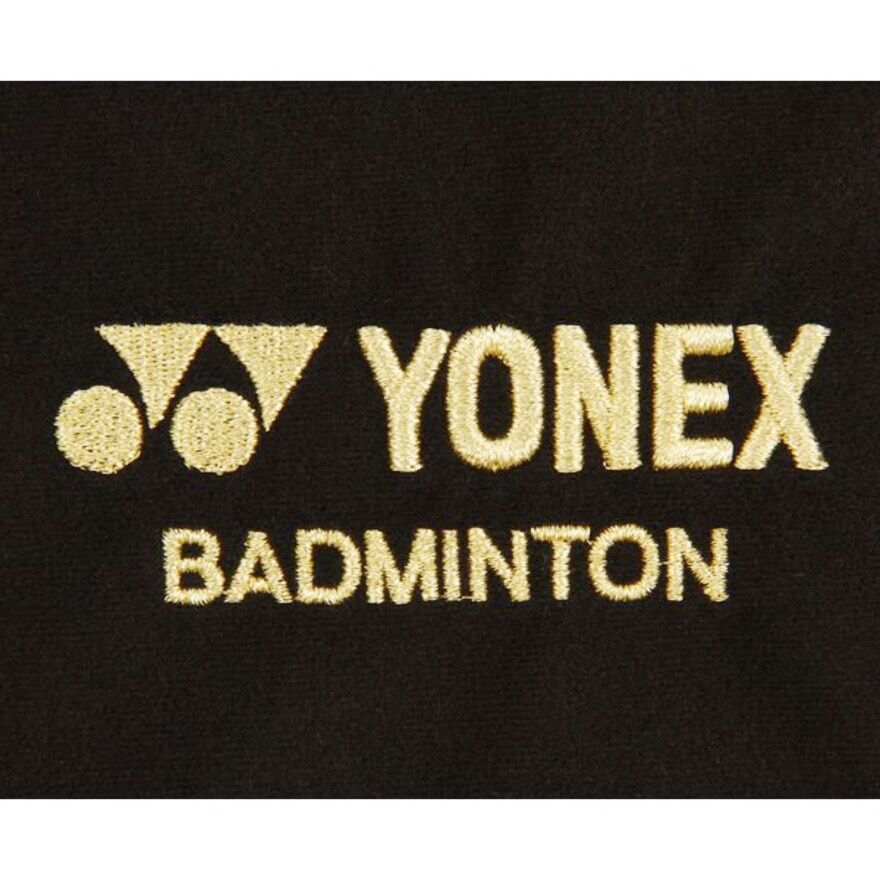 ヨネックス（YONEX）（メンズ、レディース、キッズ）バドミントンラケット ソフトケース AC541-007
