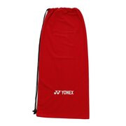 ヨネックス（YONEX）（メンズ、レディース、キッズ）ソフトラケットケース AC540-001