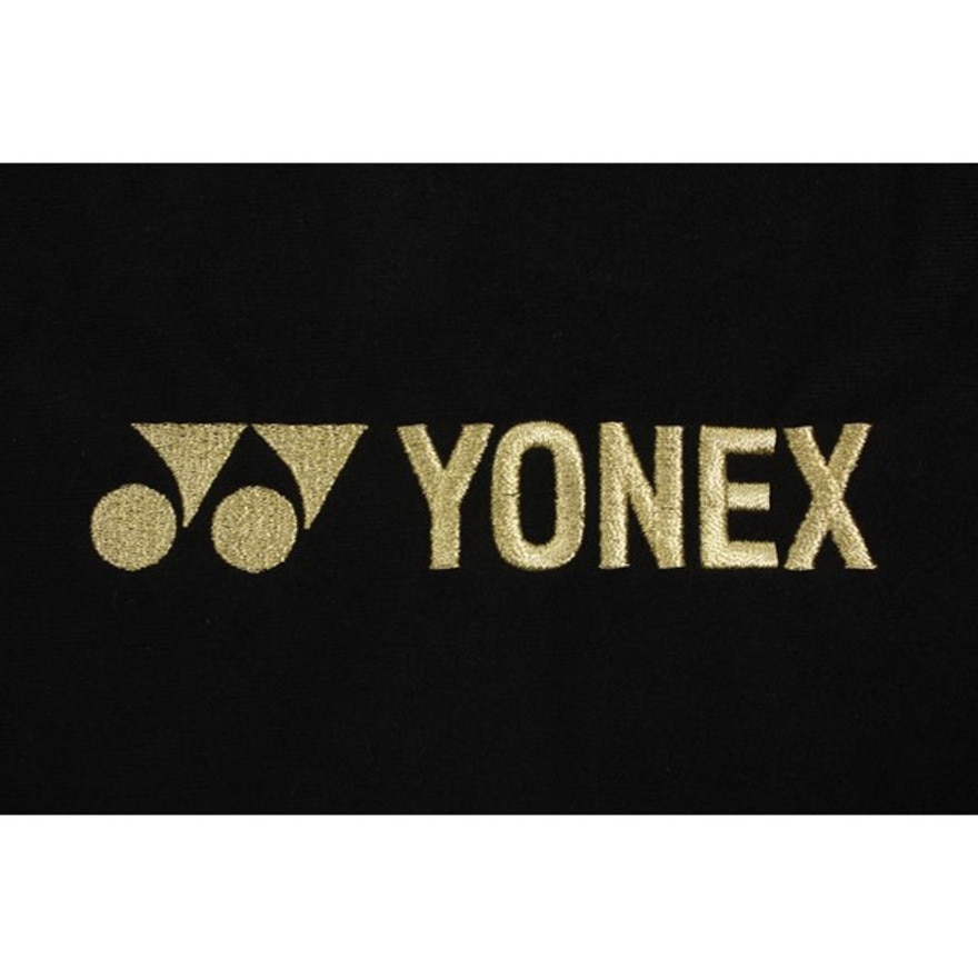 ヨネックス（YONEX）（メンズ、レディース、キッズ）ソフトラケットケース AC540-007
