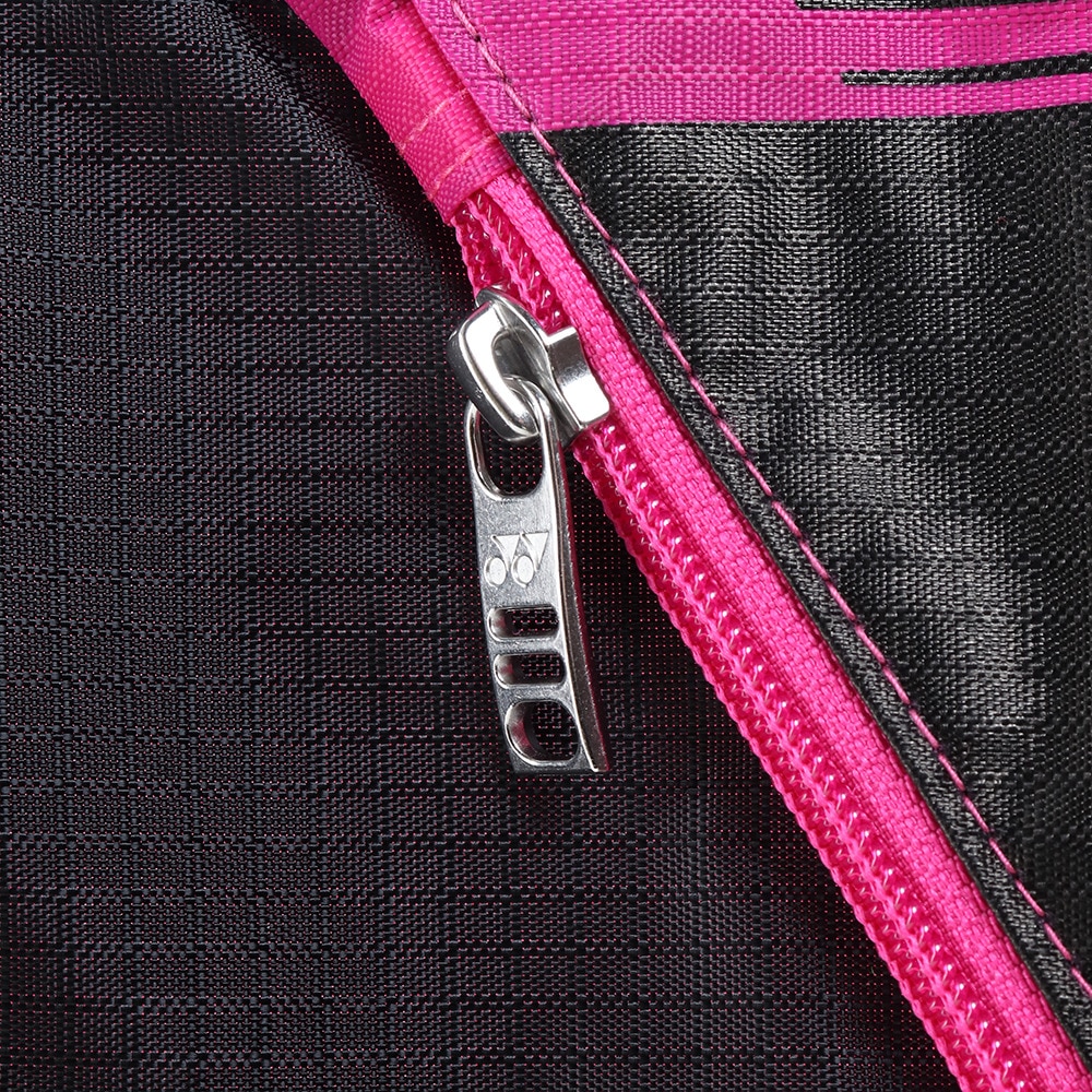 ヨネックス（YONEX）（メンズ、レディース）ラケットケース BAG2091-181