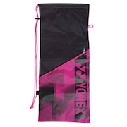 ヨネックス（YONEX）（メンズ、レディース）ラケットケース BAG2091-181