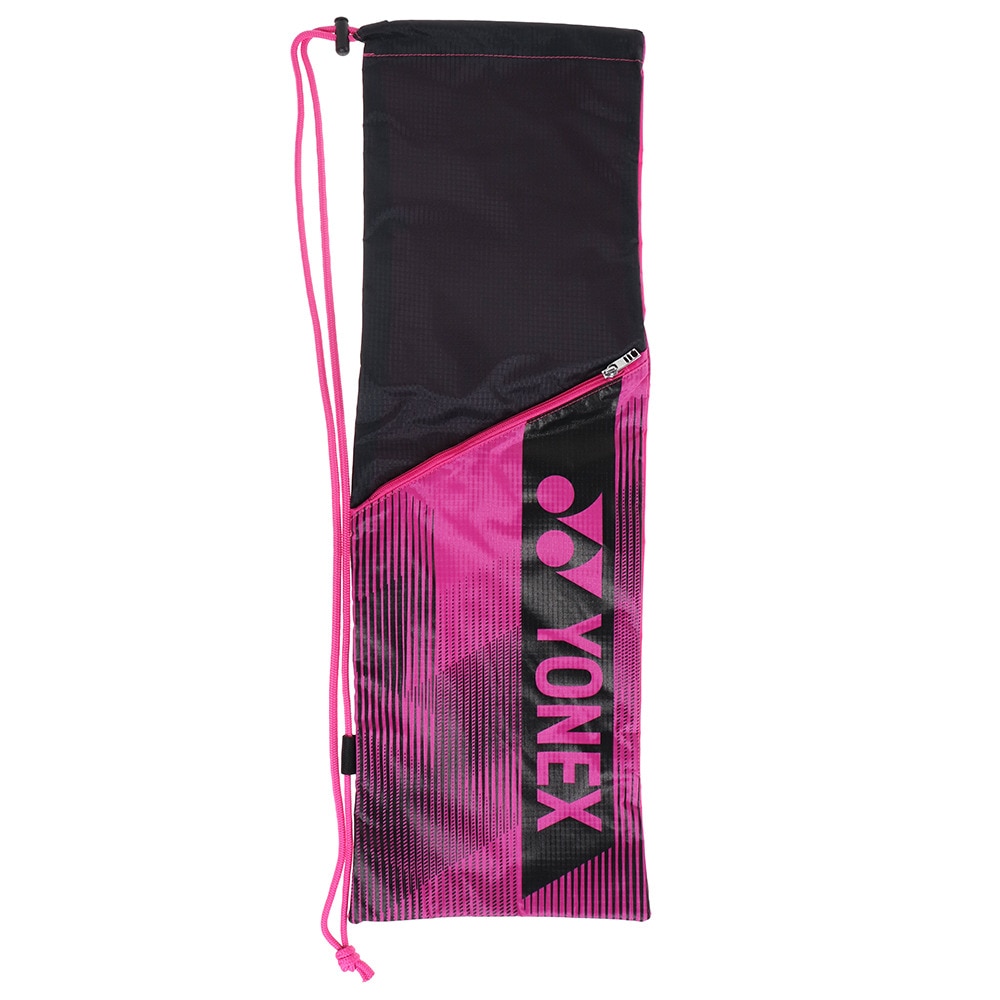 ヨネックス（YONEX）（メンズ、レディース）ラケットケースB BAG2091B-181