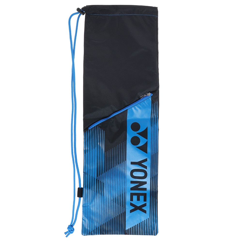 ヨネックス（YONEX）（メンズ、レディース）ラケットケースB BAG2091B-188