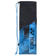 ヨネックス（YONEX）（メンズ、レディース）ラケットケースB BAG2091B-188