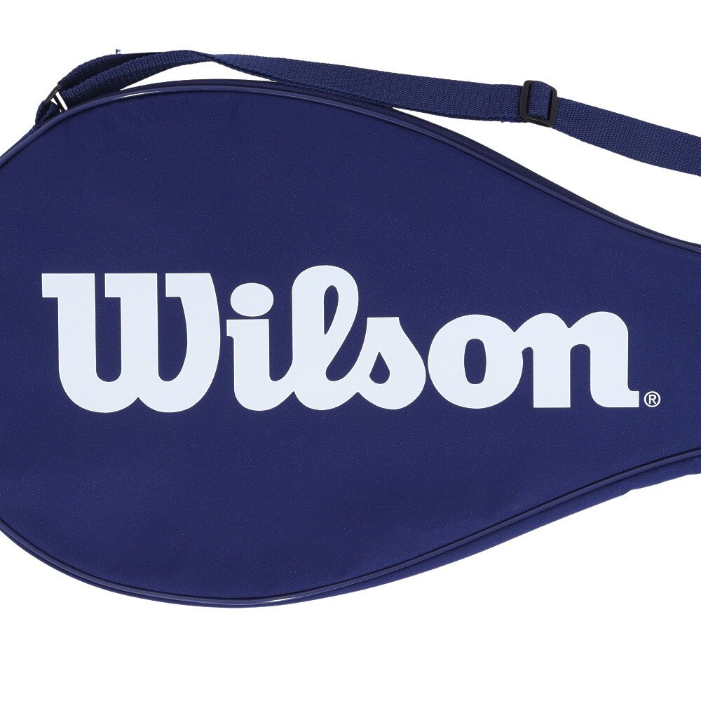 ウイルソン Wilson テニス バッグ ケース ラケットバッグ ローランギャロ