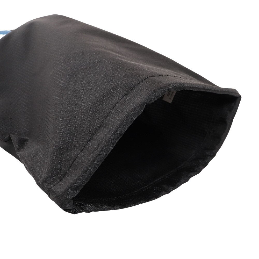 ヨネックス（YONEX）（メンズ、レディース）テニス ラケットケース ラケットケース BAG2291-188