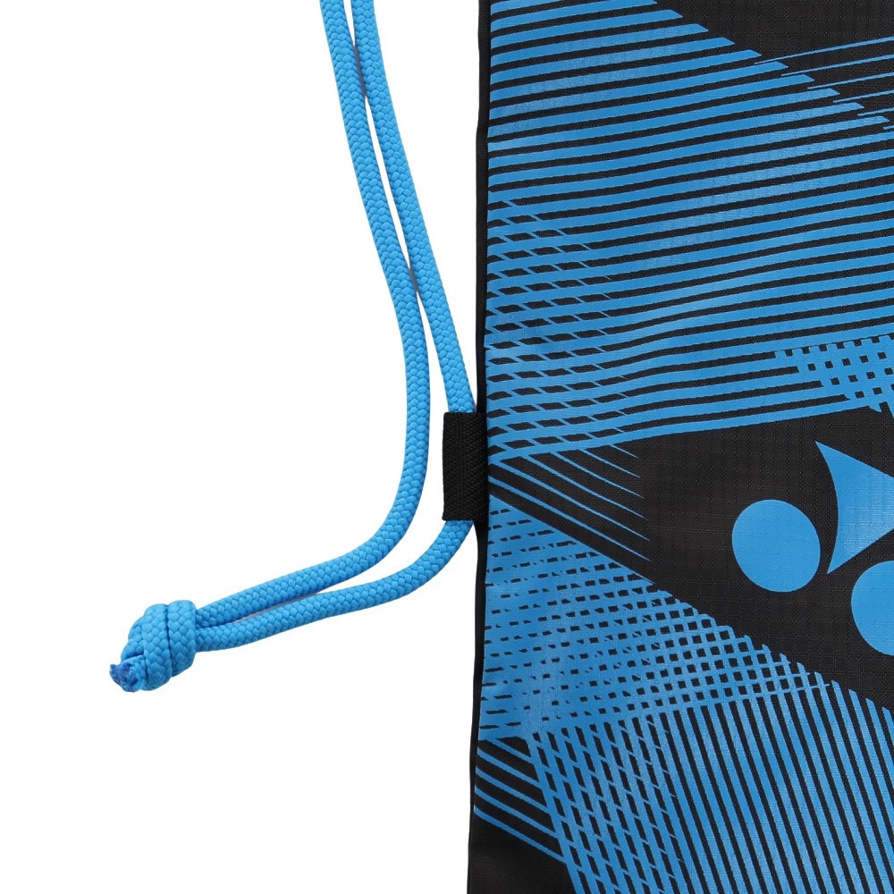 最大67%OFFクーポン ヨネックス YONEX テニスバッグ ラケットケース〔テニス2本用〕 BAG2291 188 modultech.pl