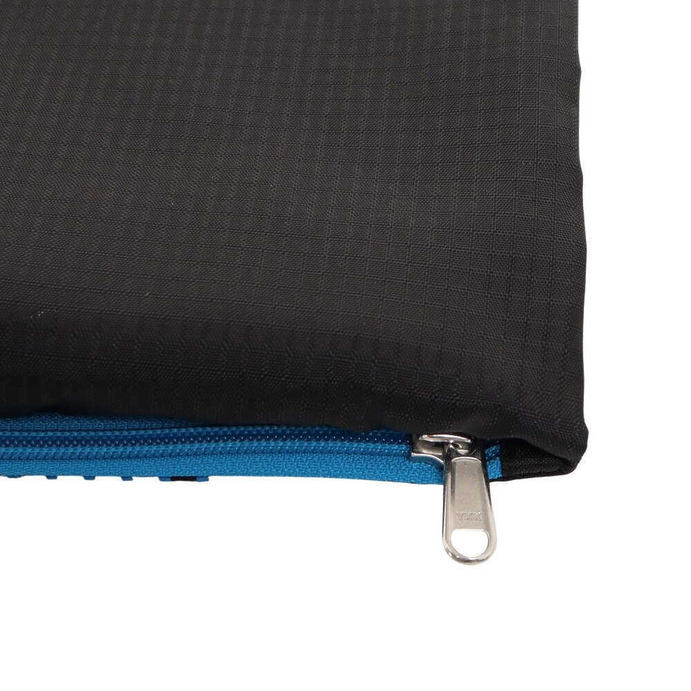 ヨネックス（YONEX）（メンズ、レディース）テニス ラケットケース ラケットケース BAG2291-188