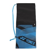 ヨネックス(YONEX)(メンズ、レディース)テニス ラケットケース ラケットケース BAG2291-188
