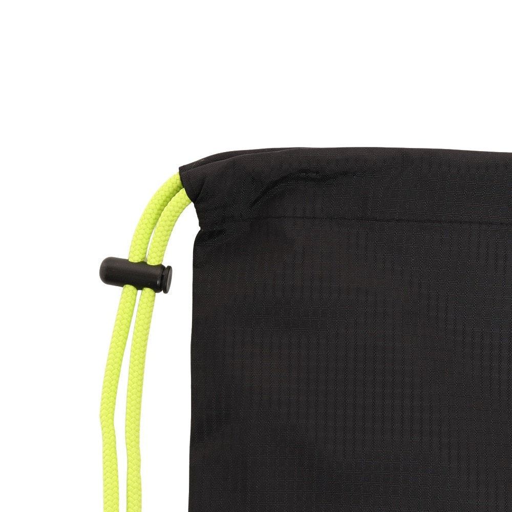 ヨネックス（YONEX）（メンズ、レディース）テニス ラケットケース ラケットケース BAG2291-400