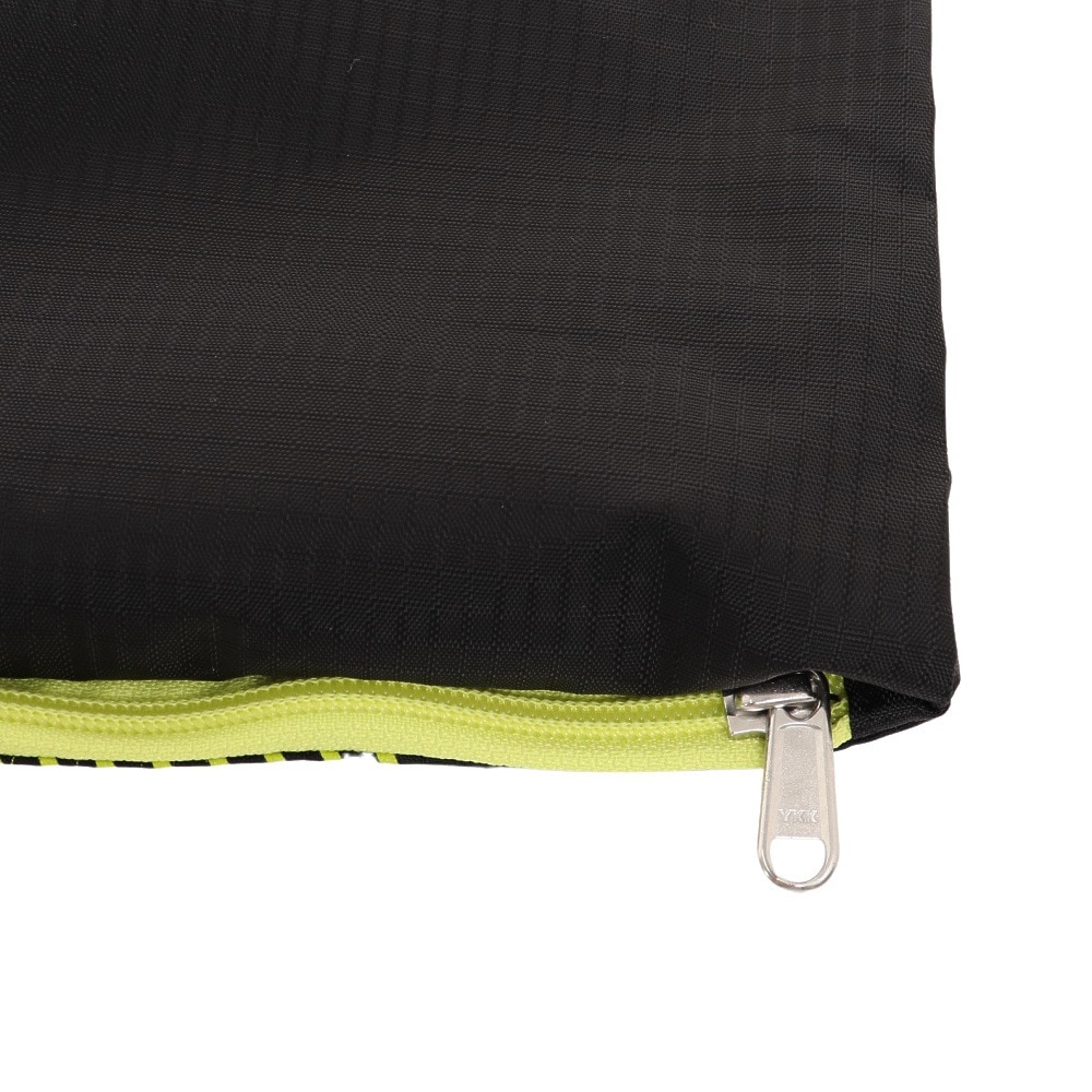 ヨネックス（YONEX）（メンズ、レディース）テニス ラケットケース ラケットケース BAG2291-400