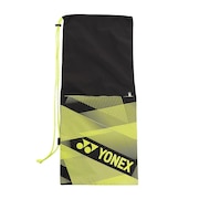 ヨネックス（YONEX）（メンズ、レディース）テニス ラケットケース ラケットケース BAG2291-400