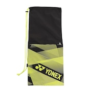 (メンズ、レディース)テニス ラケットケース ラケットケース BAG2291-400