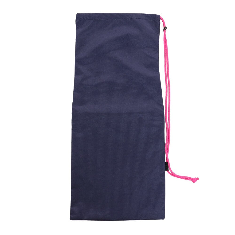 ヨネックス（YONEX）（メンズ、レディース）テニス ラケットケース ラケットケース BAG2291-675