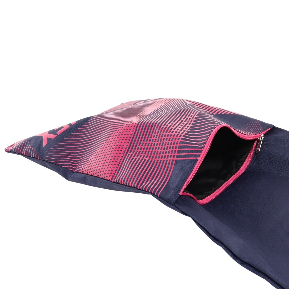 ヨネックス（YONEX）（メンズ、レディース）テニス ラケットケース ラケットケース BAG2291-675