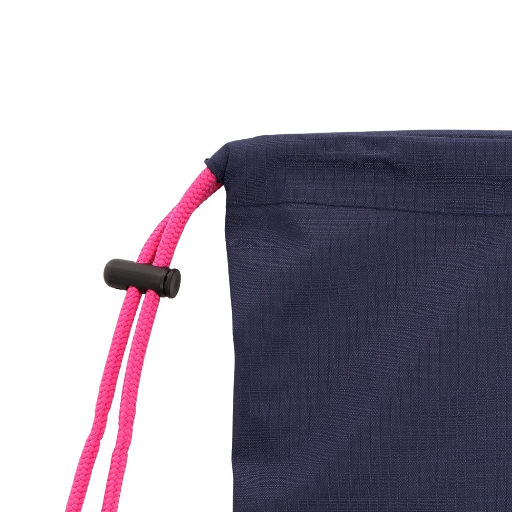 ヨネックス（YONEX）（メンズ、レディース）テニス ラケットケース ラケットケース BAG2291-675