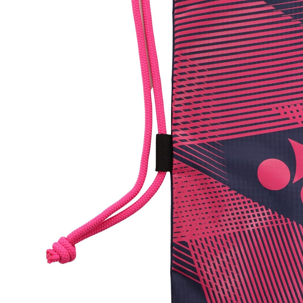 ヨネックス（YONEX）（メンズ、レディース）テニス ラケットケース ラケットケース BAG2291-675