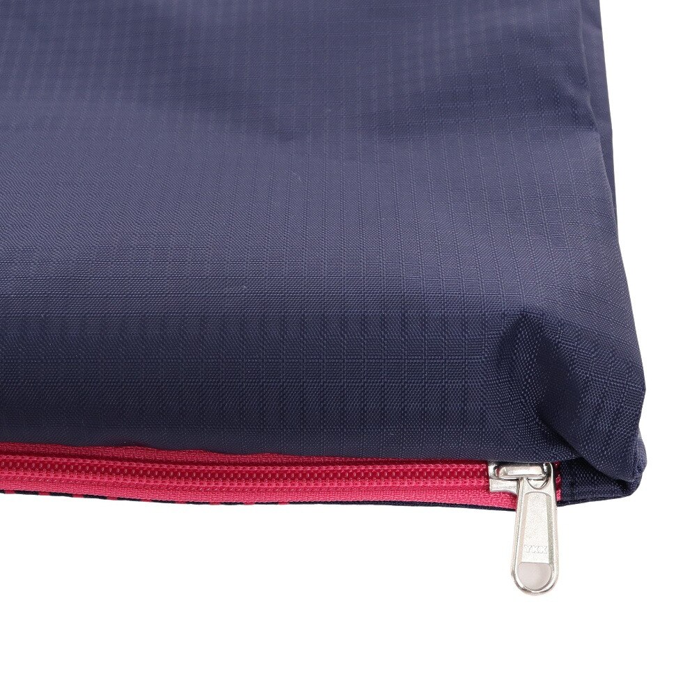 ヨネックス（YONEX）（メンズ、レディース）テニス ラケットケース ラケットケース BAG2291-675