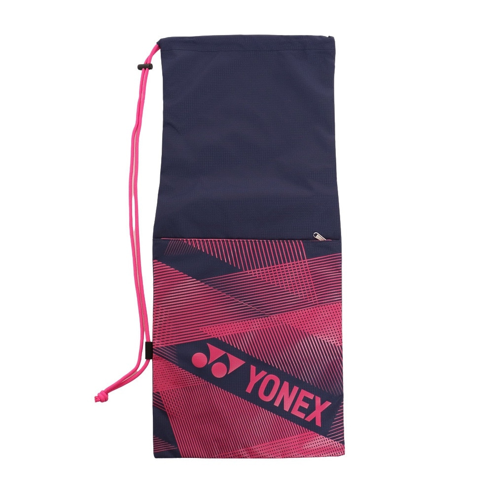 ヨネックス（YONEX）（メンズ、レディース）テニス ラケットケース ラケットケース BAG2291-675 スポーツ用品はスーパースポーツゼビオ